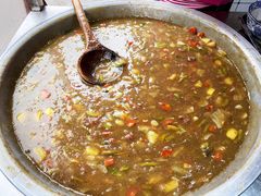 -刘老虎肉丸糊辣汤(总店)