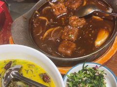 -湖碟轩·私厨坊(张家港店)
