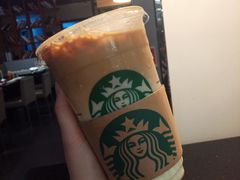 玛奇朵-星巴克臻选(成都太古里店)