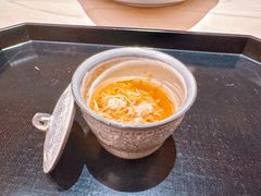 -鮨心和(外滩店)