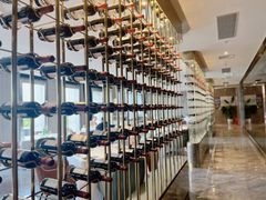 -王品牛排(杭州大厦店)