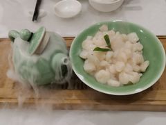 -知味观(湖滨总店)