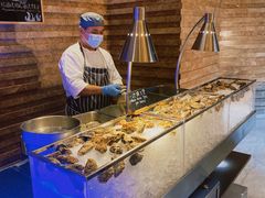 -澳门喜来登大酒店