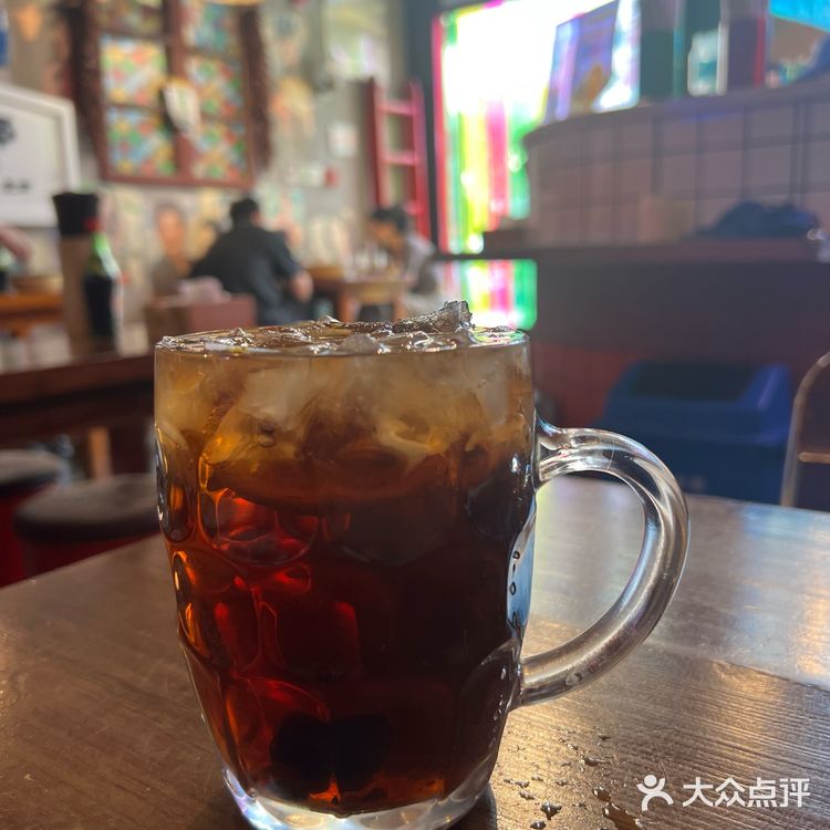 正宗川味·把把赢