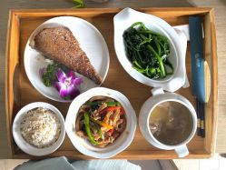 -禧月荟S月子中心(侨城店)