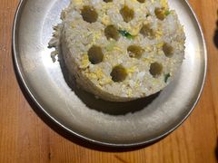 -大叹号啤酒屋·延边料理(延大店)