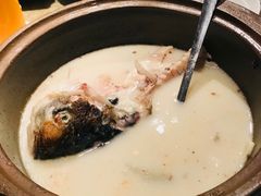 -苏浙汇(古北店)