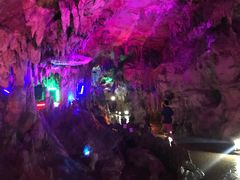 -陶祖圣境风景区