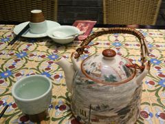 -芳满庭·江浙小馆(1912店)