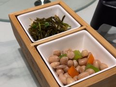 -郭林家常菜(狼垡店)