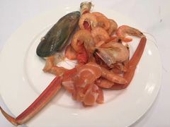 -三清山希尔顿度假酒店