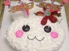 -香港麦道(毅腾商都店)