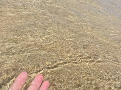 -西涌国际滨海旅游区