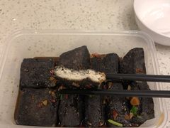 -火宫殿(五一大道分店)