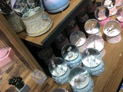 -酷乐潮玩(颛桥万达店)