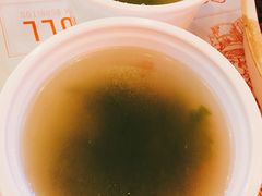-特派卷·老北京烤鸭卷(合生汇购物中心店)
