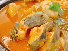 -贵州大厦贵州厅(樱花园西街店)