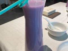 -麓湘小镇(开福万达广场店)