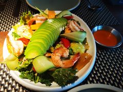 -West10 西拾·西餐厅·创意菜(未来科技城店)