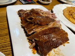 -潮中人·潮州菜(益乐路店)