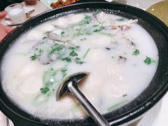 -福记大酒店(星湖街区店)