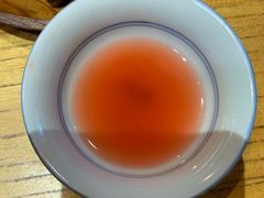 -长亭酒肆.武夷菜(鼓楼后海店)