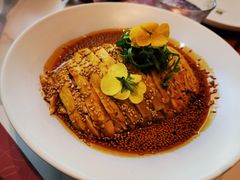 -椒爱水煮鱼川菜(CBD万达店)