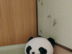 -眉州东坡(翠微印象城店)
