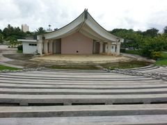 android_upload_pic-美国纪念公园