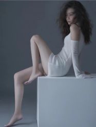 -米莱摄影写真(五大道别墅店)