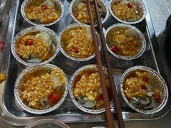 -旺记碳烤肥牛(总店)