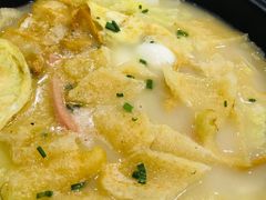 -聚丰园•湖鲜餐厅(阿红私房菜梅石路店)