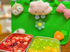 -CAKEBOSS蛋糕老板(东直门来福士店)