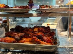 -龙记香港茶餐厅(久光百货店)