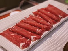 -东来顺饭庄(五道口店)
