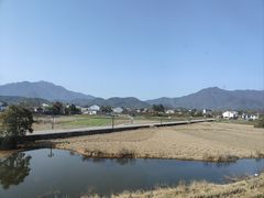 -黄牛肉馆·皖南土菜