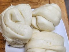 -清真·老陈家烩菜(东新街总店)