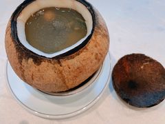 -大东海海鲜酒楼(渔人码头总店)