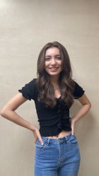 -变画·发型STUDIO