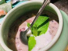 -米纸越南小馆(金鹰世界店)