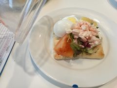 -宜家·瑞典风味餐厅(无锡店)