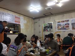 -阿岘洞酱蟹