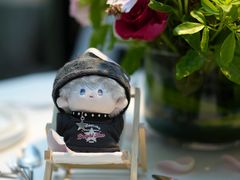 -Le Bistrot de Racine