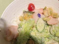 -碧特博格啤酒花园餐厅(芜湖路店)