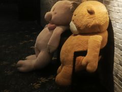 -CMC大光明影城(莲花店)