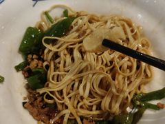 -钰园(水绘园店)