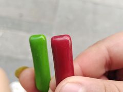 -正元阁影院足道SPA(鲁迅故里店)