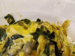 -韩记海鲜饺子旗舰店(红海新区店)