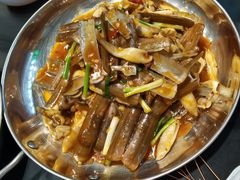 -七鲜超市(通州ONE店)