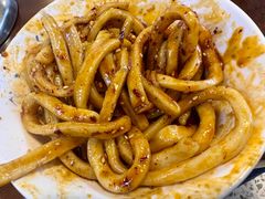 -春阳水饺(香槟广场店)